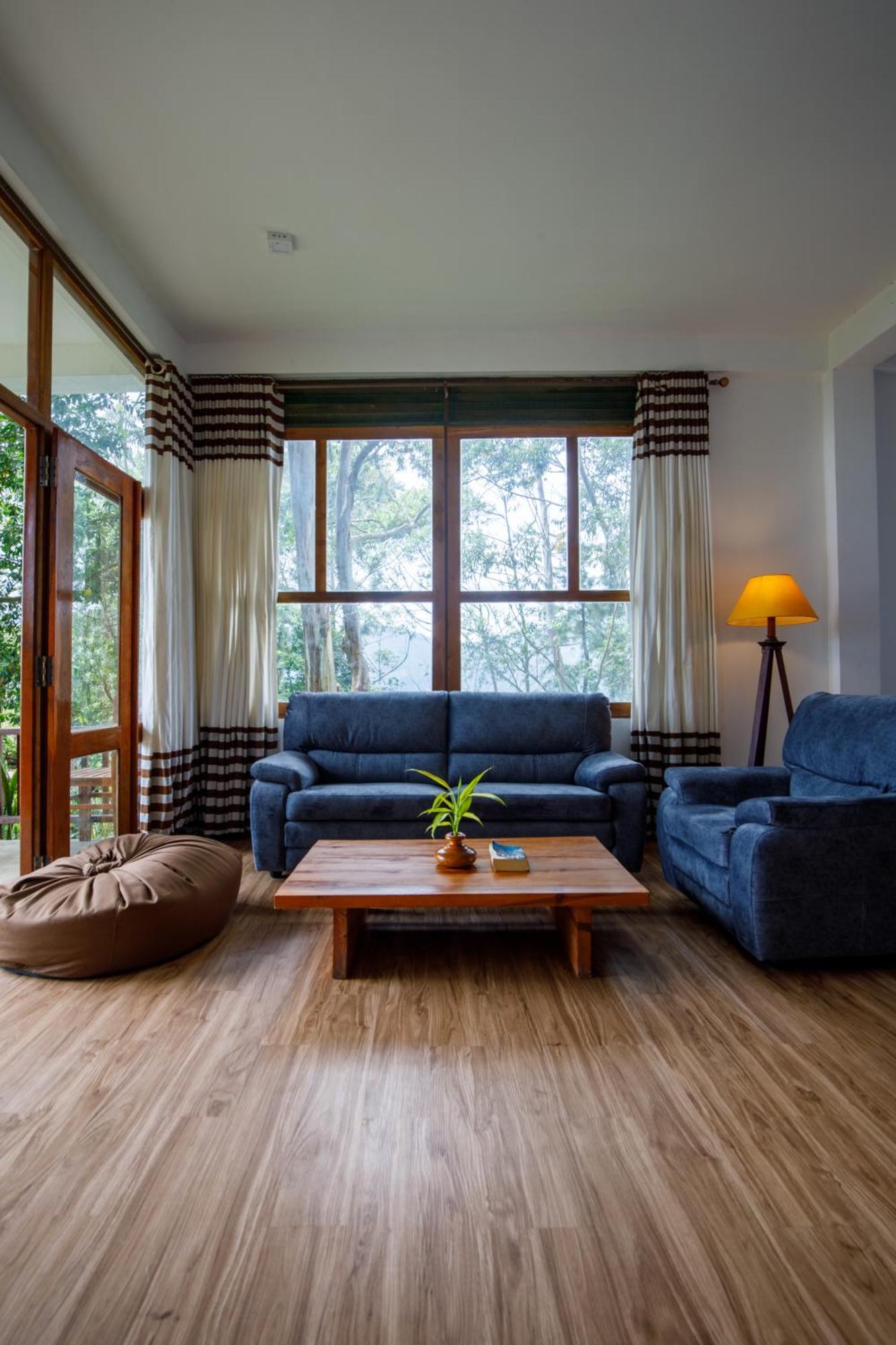 Inspira Ella Hotel Ngoại thất bức ảnh